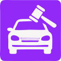 Notícias Auto Martelo